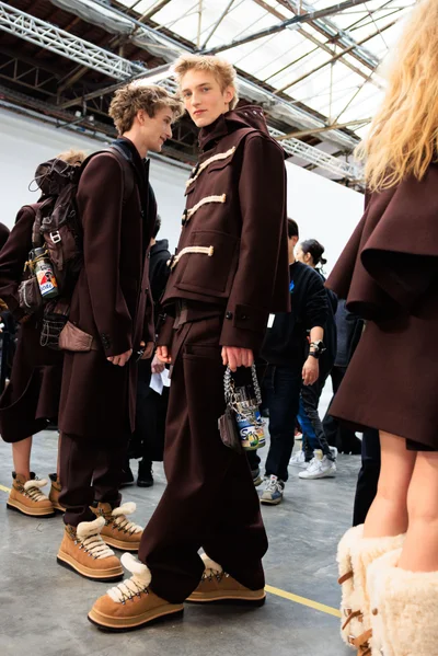Look 42